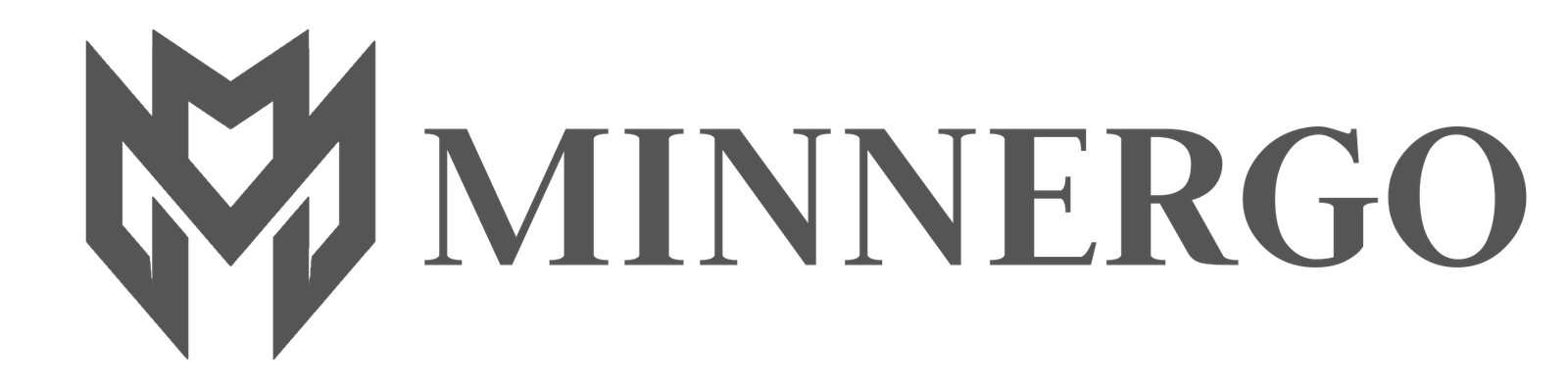 MINNERGO-LOGO